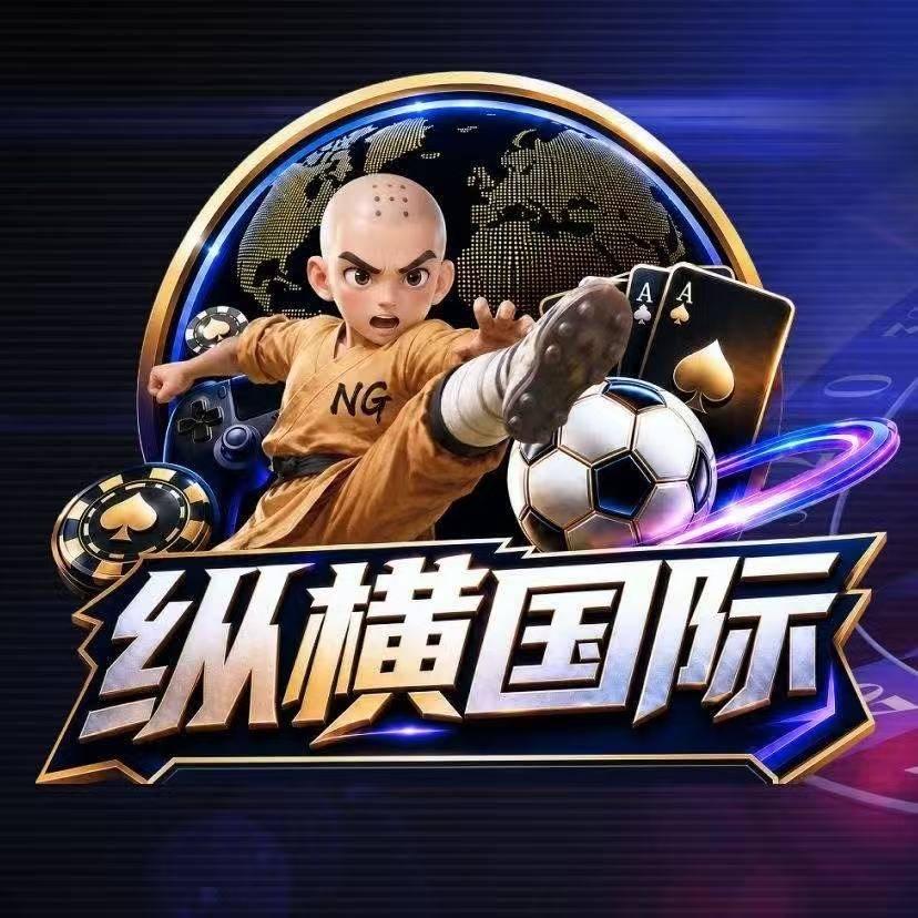轮播图